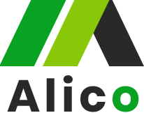 Astri Solution