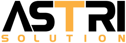 Astri Solution